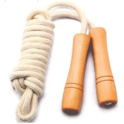 Tasco Sports skipping rope-picture-17