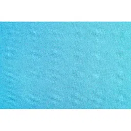 TASKI Window Cloth 40 x 40cm Blue Cleaning and Dusting, D7515023 (Pack of 5)-picture-21