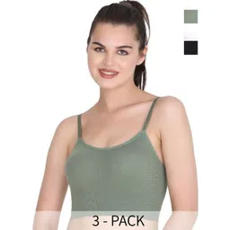 Taslar Bra Full Coverage Lightly Padded-picture-11