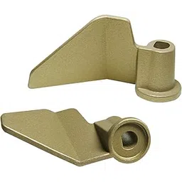 TASP Bread Maker Machine Kneading Paddles, Breadmaker Blade Replacement Parts for Sunbeam 5891 5891-33, Pack of 2-picture-12