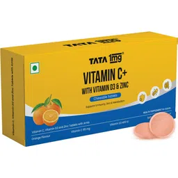 tata 1mg Vitamin C with Vitamin D3, Zinc & Amla Extract-picture-16