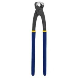 Tata Agrico 228.6 mm(9 Inch) Steel Tower Pincer, PLP001-picture-48