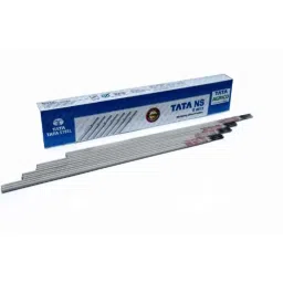 Tata Agrico NS-E6013 90 Pcs 2.9x350mm Mild Steel Welding Rod Set, MNS002-picture-37
