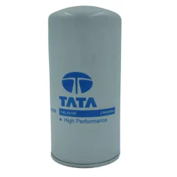 Tata Autocomp Spin On Diesel Filter For Tata Ace Mega (Dicor Engine), Ashok Leyland Partner, MiTR Bus, Tata 1109 Ultra, TFFCV1058-picture-36