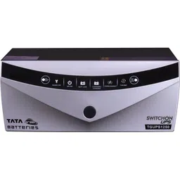tata green batteries TGUPS1050 Pure Sine Wave Inverter-picture-32