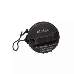 Tata Motors Cap Oil Filler Ring for Tiago F/L, 571501157702, TAT-K8GFX1-picture-13