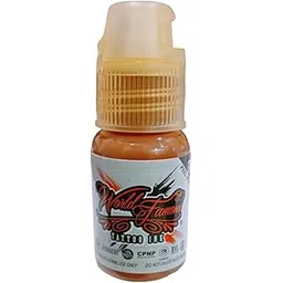 Tattoo Ink Grand Canyon 1/2oz,15ml-picture-31