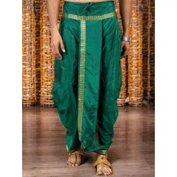 TATTVA Men Dhotis-picture-34