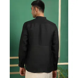 TATTVA Men Kurta image 2