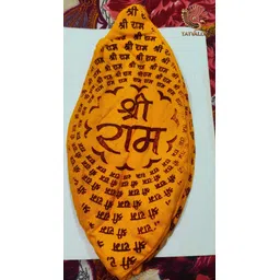 tatvalok Women Yellow Potli-picture-36