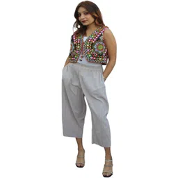 TAVAN Women Tailored Jacket-picture-32