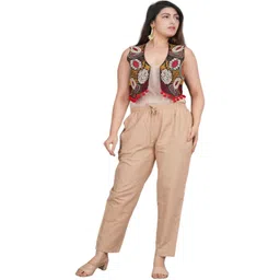 TAVAN Women Tailored Jacket-picture-41