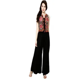 TAVAN Women Tailored Jacket-picture-13