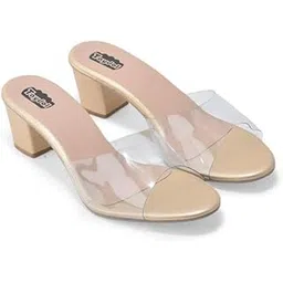 taydol women fancy block heel footwear sandal (89)-picture-27