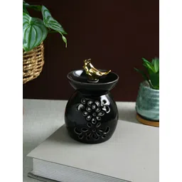 TAYHAA Black Candle Holder-image-40