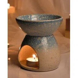 tayhaa Soothing Ceramic Dual Shade Oil Diffuser-picture-48