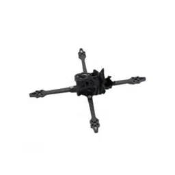 TBS Source Podracer 4 inch-picture-19