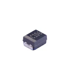 TC212B106K016B-Sunlord-10uF 16V 800mΩ@100kHz ±10% CASE-B-3528 Tantalum Capacitors ROHS-picture-47