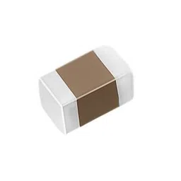 TCC0603X5R475K6R3CTN-CCTC-SMT ceramic capacitors 0603 X5R 475K(4.7µF)±10% Rated voltage:6.30V thickness:0.80mm tape-picture-41
