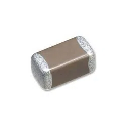 TCC0805X7R104K500DT-CCTC-SMT ceramic capacitors 0805 X7R 104K(100nF)±10% Rated voltage:50V thickness:0.85mmtape-picture-36