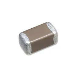 TCC0805X7R183K500DT-CCTC-SMT ceramic capacitors 0805 X7R 183K(18nF)±10% Rated voltage:50V thickness:0.85mmtape image 1