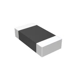 TCC1206X7R102K102DTS-CCTC-SMT ceramic capacitors 1206 X7R 102K(1000pF)±10% Rated voltage:1000V thickness:0.85mm tape-picture-33