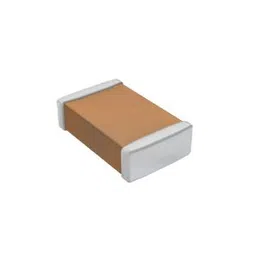 TCC1206X7R112K500DT-CCTC-SMT ceramic capacitors 1206 X7R 112K(1.1nF)±10% Rated voltage:50V thickness:0.85mm tape-picture-18
