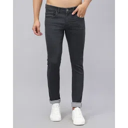 TCI Men Jeans-picture-28