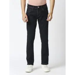 TCI Men Slim Fit Jeans image 1