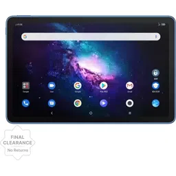 TCL 10 TAB Max 4 GB RAM 64 GB ROM 10.36 inches with 4G Tablet (Blue)-picture-20