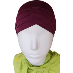 TCP Solid Scarves-picture-45