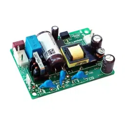 TDK-LAMBDA POWER SUPPLY, AC-DC, 5V, 2A, ZWS10C-5-picture-20