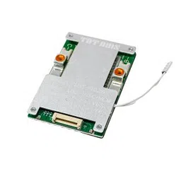 TDT Li-ion NMC 10S 36V 50A Battery Management System-picture-45