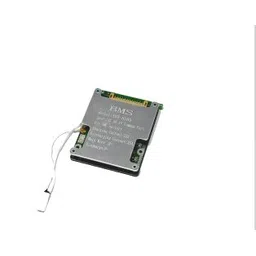 TDT Li-ion NMC 13S 48V 25A Battery Management System-picture-14