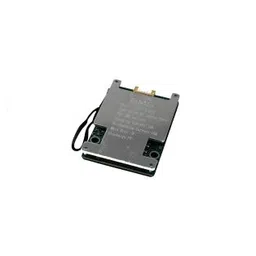 TDT Li-ion NMC 6S 22.2V 10A Battery Management System-picture-50