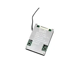 TDT Li-ion NMC 7S 25.9V 10A Battery Management System-picture-10