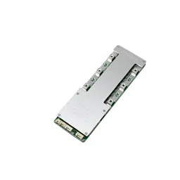 TDT LiFePO4 LFP 4S 12.8V 100A Smart Battery Management System-picture-54