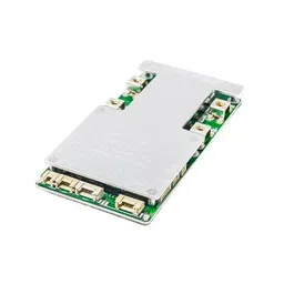 TDT LiFePO4 LFP 4S 12.8V 50A Smart Battery Management System-picture-52