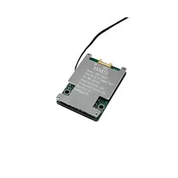 TDT LiFePO4 LFP 8S 25.6V 10A Battery Management System-picture-48