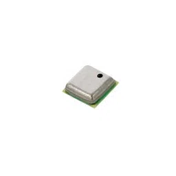 TE Connectivity MS563702BA03-50 Barometric Pressure Sensor, 300 mbar, 1200 mbar, 1.8 V, 3.6 V, QFN-picture-35