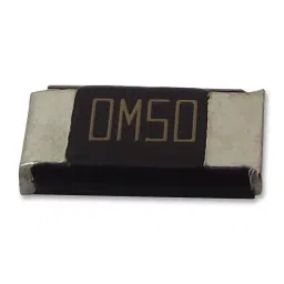 TE CONNECTIVITY CURRENT SENSE RES, 0R003, 1%, 2 W, 2512, TLR3A20DR003FTDG (Pack of 5)-image-16