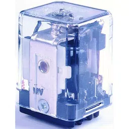 TE CONNECTIVITY RELAY, 3PDT, 240VAC, 28VDC, 5A, KUP-14D11-24-picture-38