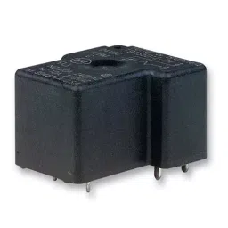 TE CONNECTIVITY RELAY, SPST-NO, 240VAC, 28VDC, 30A, T9AS1D12-24-picture-16