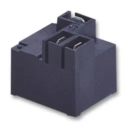 TE CONNECTIVITY RELAY, SPST-NO, 240VAC, 28VDC, 30A, T9AS1D22-24-picture-20