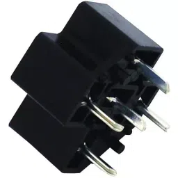 TE CONNECTIVITY RELAY, SPST-NO, 240VAC, 28VDC, 30A, T9AV1D12-22-picture-19