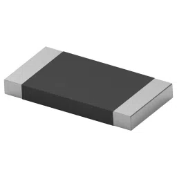 TE CONNECTIVITY RES, 0R08, 1%, 3W, METAL STRIP, 2512, TLRP3A30WR080FTE.-image-9