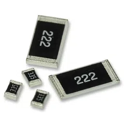 TE CONNECTIVITY RES, 18K, 0.1%, 0.1W, 0805, THIN FILM, CPF0805B18KE1-image-21