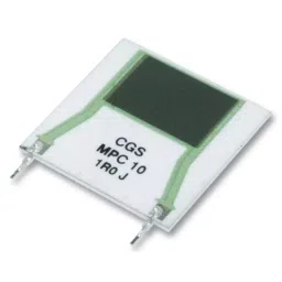 TE CONNECTIVITY RES, 1K, 5%, 10W, RADIAL, THICK FILM, MPC108102J-image-4