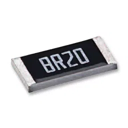 TE CONNECTIVITY RES, 40R2, 0.1%, 0.063W, 0402, THIN FILM, CPF0402B40R2E1-image-5