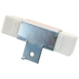 TE CONNECTIVITY RES, 4R7, 20W, WIREWOUND, SQBW204R7J-image-1